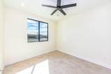 3425 Palo Verde Blvd - Photo 20