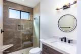 3425 Palo Verde Blvd - Photo 21