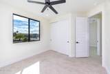 3425 Palo Verde Blvd - Photo 22