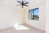 3425 Palo Verde Blvd - Photo 23
