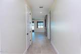 3425 Palo Verde Blvd - Photo 3