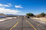 3425 Palo Verde Blvd - Photo 38