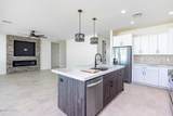 3425 Palo Verde Blvd - Photo 5