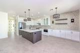 3425 Palo Verde Blvd - Photo 6