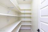 3425 Palo Verde Blvd - Photo 7