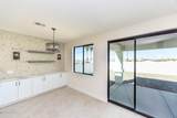 3425 Palo Verde Blvd - Photo 9