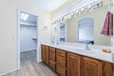 5735 Sunrise Dr - Photo 17