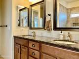 1838 Savannah Dr - Photo 25