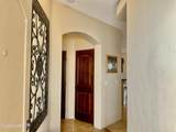 1838 Savannah Dr - Photo 8