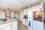 3041 Erwin Ln - Photo 13