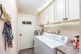 3041 Erwin Ln - Photo 16
