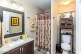 3041 Erwin Ln - Photo 19