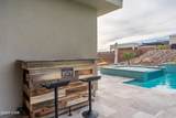 6278 Avienda De Las Colinas - Photo 100