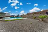 6278 Avienda De Las Colinas - Photo 106