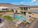 6278 Avienda De Las Colinas - Photo 122