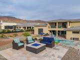 6278 Avienda De Las Colinas - Photo 124