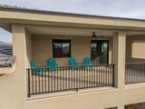 6278 Avienda De Las Colinas - Photo 128