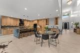 6278 Avienda De Las Colinas - Photo 13