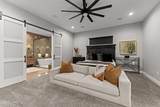 6278 Avienda De Las Colinas - Photo 28
