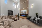 6278 Avienda De Las Colinas - Photo 38