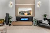 6278 Avienda De Las Colinas - Photo 39