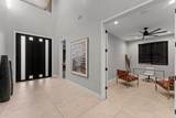 6278 Avienda De Las Colinas - Photo 45