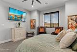 6278 Avienda De Las Colinas - Photo 50