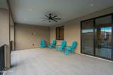 6278 Avienda De Las Colinas - Photo 82