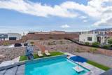 6278 Avienda De Las Colinas - Photo 83