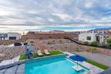6278 Avienda De Las Colinas - Photo 84