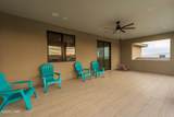 6278 Avienda De Las Colinas - Photo 86