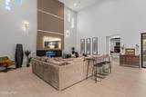 6278 Avienda De Las Colinas - Photo 9