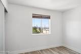 2291 Mcculloch Blvd - Photo 12
