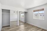 2291 Mcculloch Blvd - Photo 14