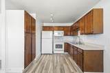 2291 Mcculloch Blvd - Photo 4