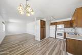 2291 Mcculloch Blvd - Photo 5