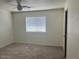 3335 Ottawa Dr - Photo 8