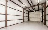 3493 Heights Blvd - Photo 7
