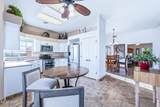 2450 Clarke Dr - Photo 13