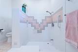 2450 Clarke Dr - Photo 22