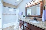 2450 Clarke Dr - Photo 27