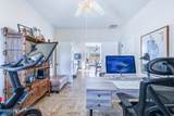 2450 Clarke Dr - Photo 29