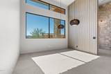 2431 Dry Creek Ct - Photo 10