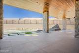 2431 Dry Creek Ct - Photo 110