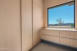2431 Dry Creek Ct - Photo 18
