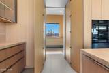 2431 Dry Creek Ct - Photo 20