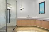 2431 Dry Creek Ct - Photo 50