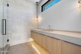 2431 Dry Creek Ct - Photo 57