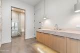 2431 Dry Creek Ct - Photo 60