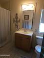 3021 Lera Ln - Photo 8
